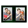 411-2-PP-255-Internet_Day-015