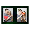 411-2-PP-255-Internet_Day-015T