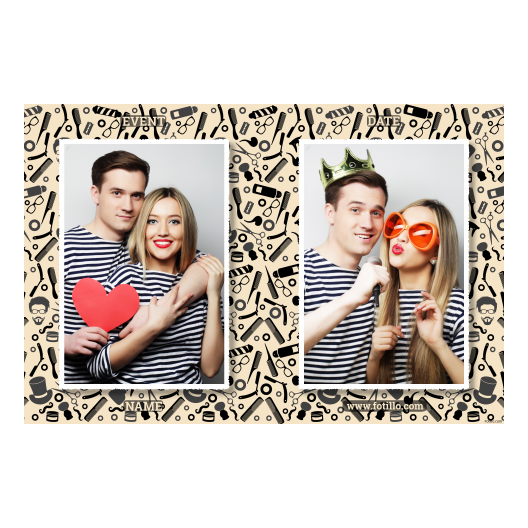 411-2-PP-255-No_Beard_Day-195T