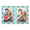 411-2-PP-255-Octopus_Day-249T