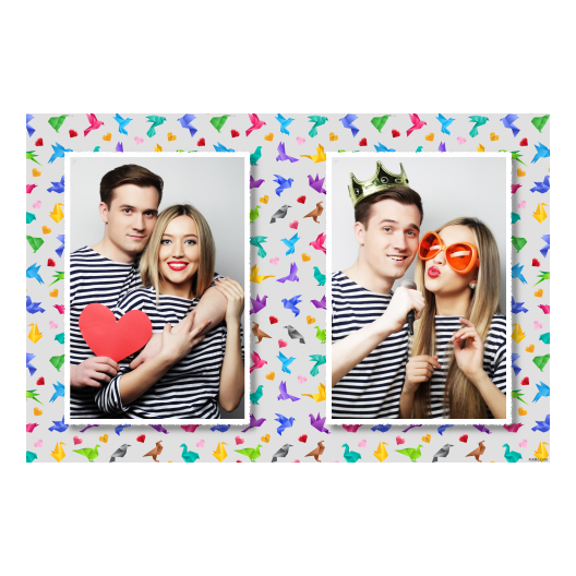 411-2-PP-255-Origami_Day-127