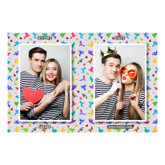 411-2-PP-255-Origami_Day-127T