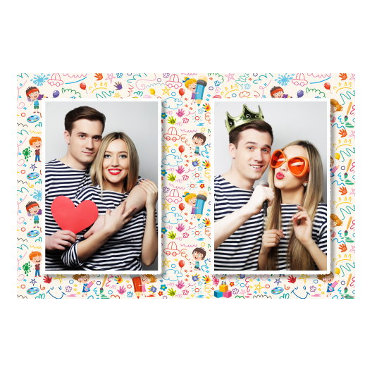 411-2-PP-255-Preschoolers_Day-255