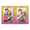411-2-PP-255-Smile_Day-195T