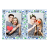 411-2-PP-255-Spreadsheet_Day-249T