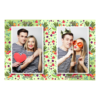 411-2-PP-255-Vegetarian_Day-069T