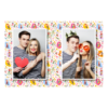 411-2-PP-255-Wife_Appreciation_Day-255