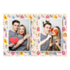 411-2-PP-255-Wife_Appreciation_Day-255T