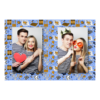411-2-PP-BR-Board_Games_Day-121