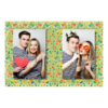 411-2-PP-BR-Boys_Day-069