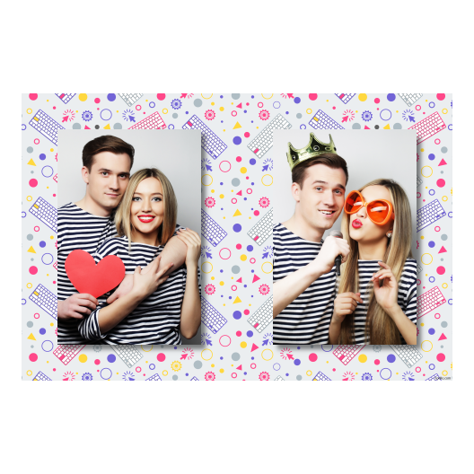 411-2-PP-BR-Caps_Lock_Day-127