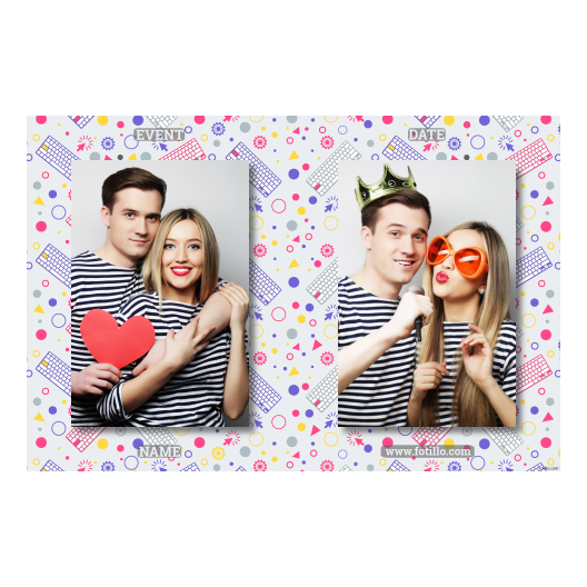 411-2-PP-BR-Caps_Lock_Day-127T