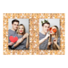 411-2-PP-BR-Coffee_Day-050