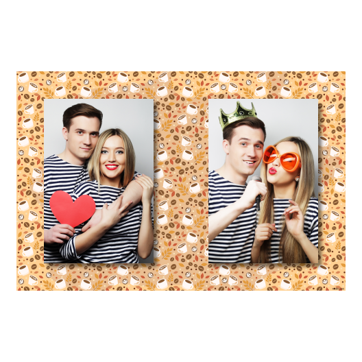 411-2-PP-BR-Coffee_Day-050
