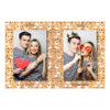 411-2-PP-BR-Coffee_Day-050T
