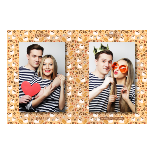 411-2-PP-BR-Coffee_Day-050T