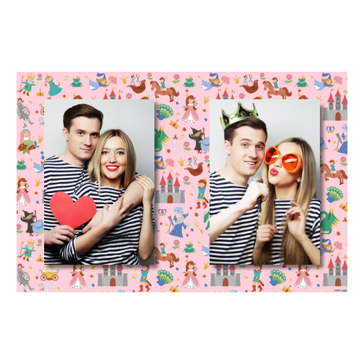 411-2-PP-BR-Day_of_Fairy_Tales_Characters-222