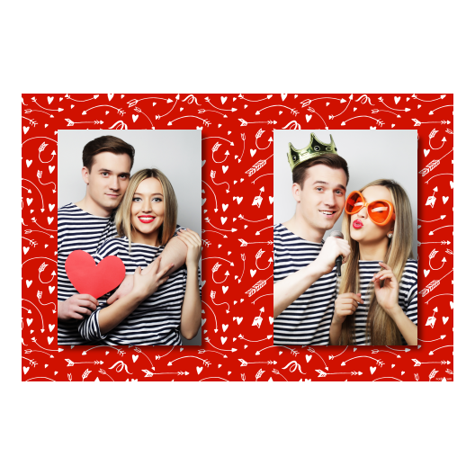 411-2-PP-BR-Day_of_First_Love-144