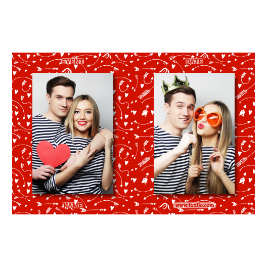 411-2-PP-BR-Day_of_First_Love-144T