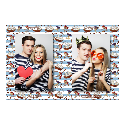 411-2-PP-BR-Day_of_Talking_Like_a_Pirate-255T