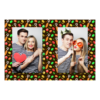 411-2-PP-BR-Day_of_the_Caps-050