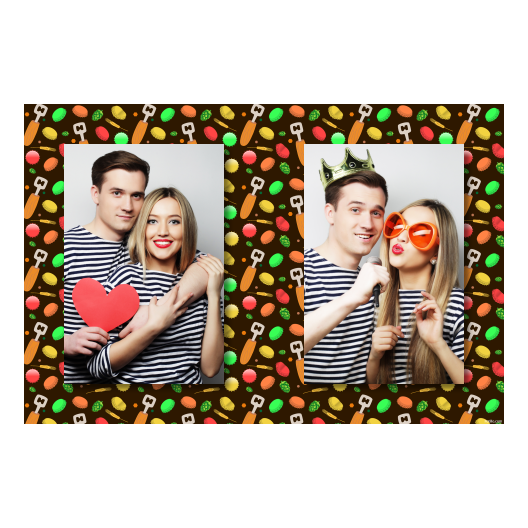 411-2-PP-BR-Day_of_the_Caps-050