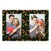 411-2-PP-BR-Falling_Leaf_Day-015