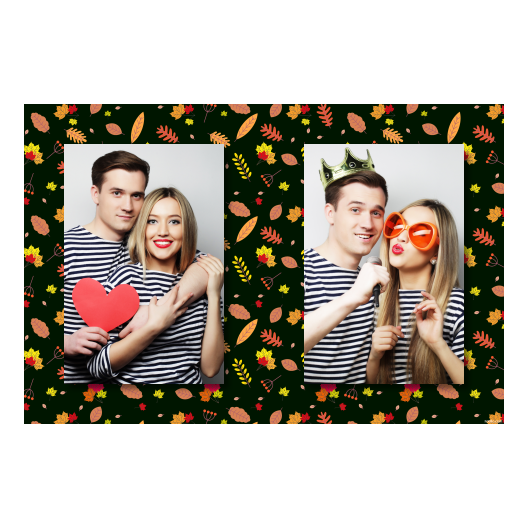 411-2-PP-BR-Falling_Leaf_Day-015
