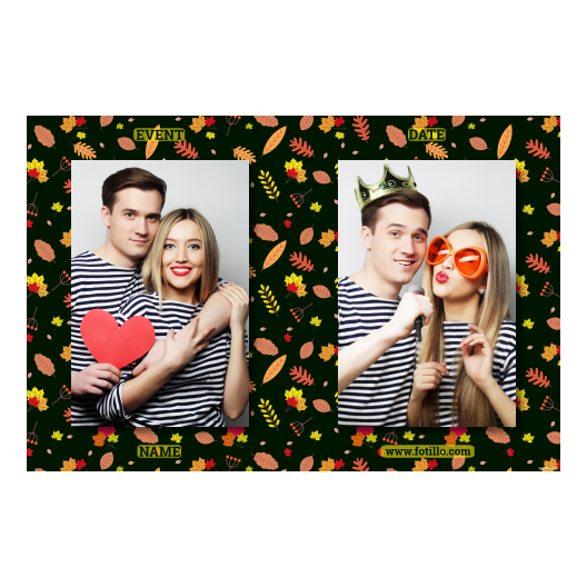 411-2-PP-BR-Falling_Leaf_Day-015T