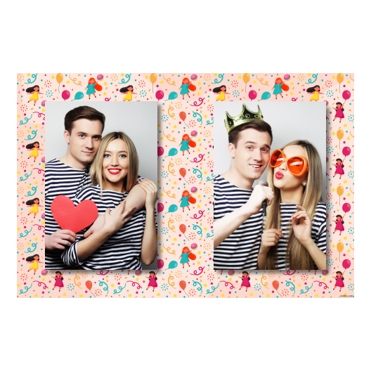 411-2-PP-BR-Girls_Day-222