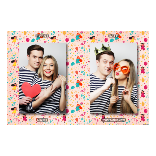 411-2-PP-BR-Girls_Day-222T