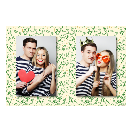 411-2-PP-BR-Healthy_Eating_Day-195