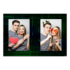 411-2-PP-BR-Internet_Day-015