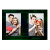 411-2-PP-BR-Internet_Day-015T