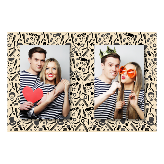 411-2-PP-BR-No_Beard_Day-195