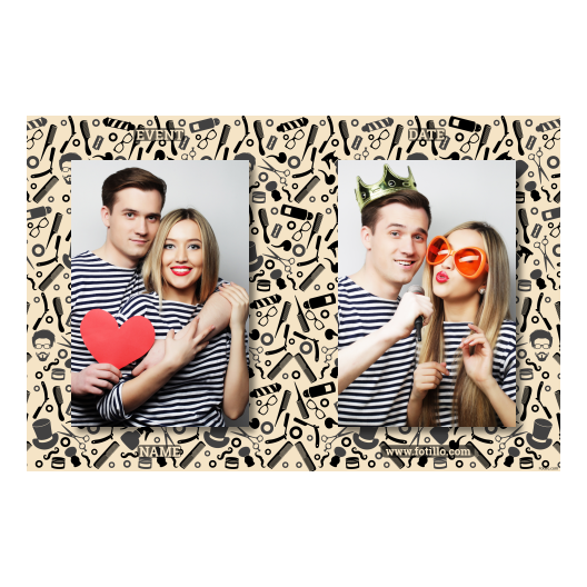 411-2-PP-BR-No_Beard_Day-195T