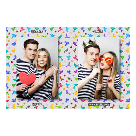 411-2-PP-BR-Origami_Day-127T