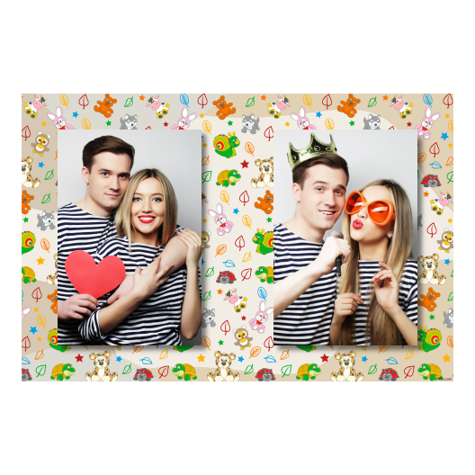 411-2-PP-BR-Plush_Animal_Lovers_Day-050