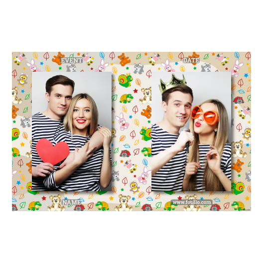 411-2-PP-BR-Plush_Animal_Lovers_Day-050T