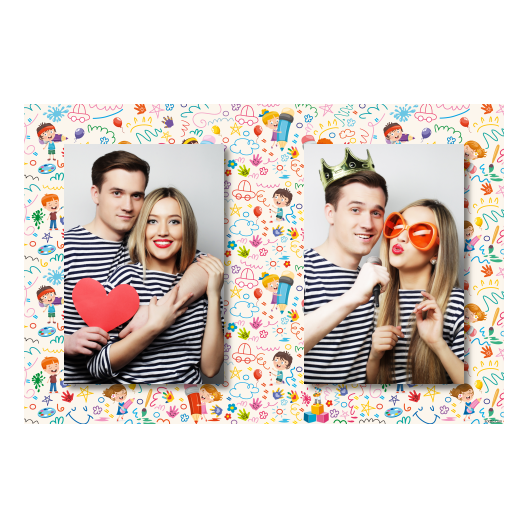 411-2-PP-BR-Preschoolers_Day-255