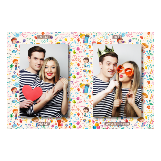 411-2-PP-BR-Preschoolers_Day-255T