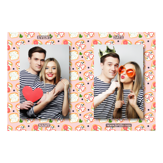 411-2-PP-BR-Sandwich_Day-222T