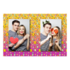 411-2-PP-BR-Smile_Day-195