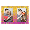 411-2-PP-BR-Smile_Day-195T
