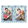 411-2-PP-BR-Spreadsheet_Day-249