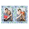 411-2-PP-BR-Spreadsheet_Day-249T