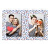411-2-PP-BR-Toothbrush_Day-249