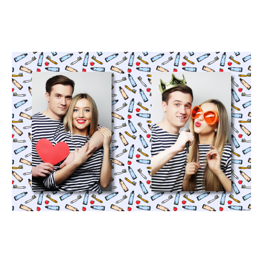 411-2-PP-BR-Toothbrush_Day-249