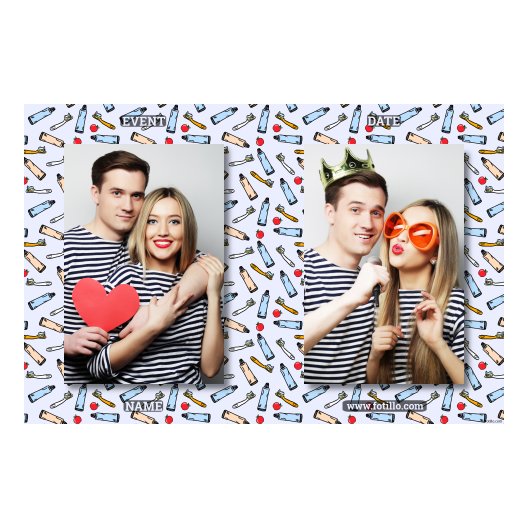 411-2-PP-BR-Toothbrush_Day-249T
