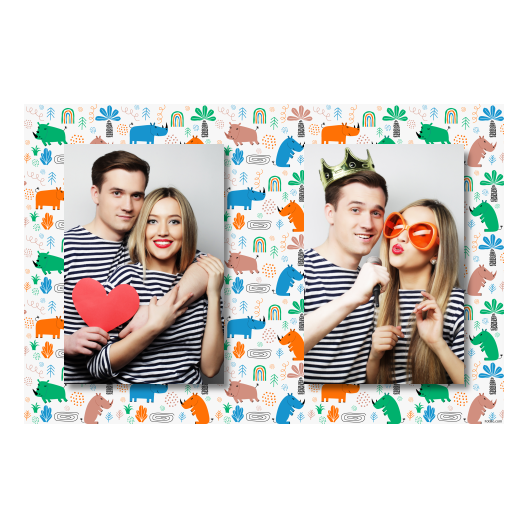 411-2-PP-BR-World_Rhino_Day-255